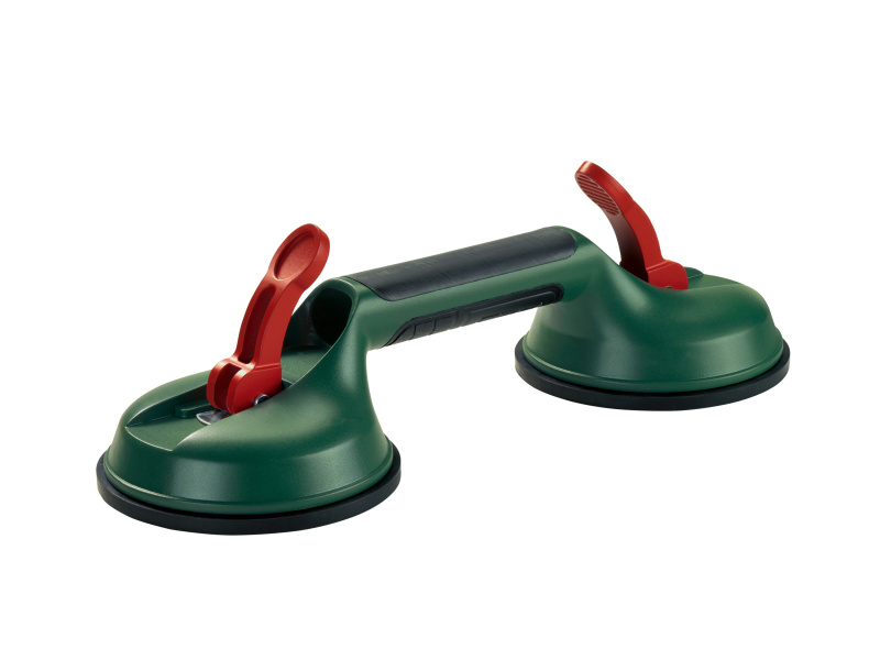 Parkside® Přísavný zvedák (dvojitý přísavný zvedák)