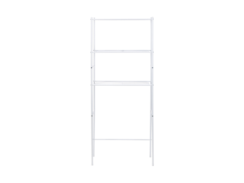 Livarno® Regál nad pračku