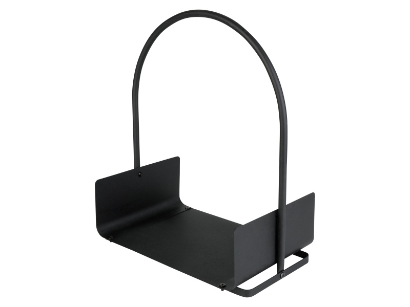 Livarno® Krbové nářadí / Koš na palivové dřevo (držák na palivové dřevo)