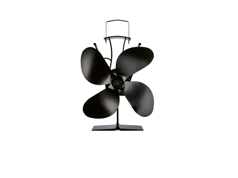 Tronic® Krbový ventilátor (podstavec)