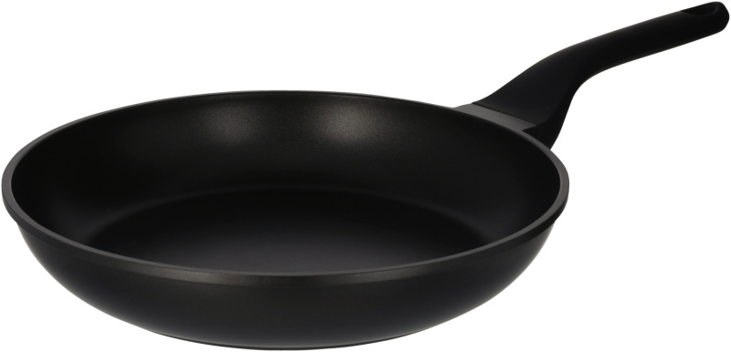 Silvercrest® Pánev / Grilovací pánev z hliníkové litiny, Ø 28 cm (kulatá)