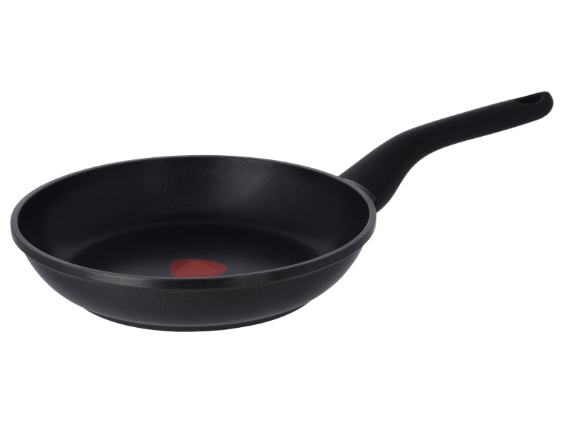 Silvercrest® Pánev z hliníkové litiny, Ø 20 cm