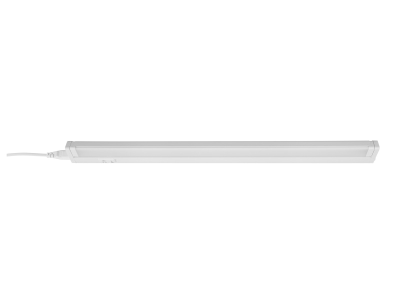 Livarno® LED svítidlo pod skříňku