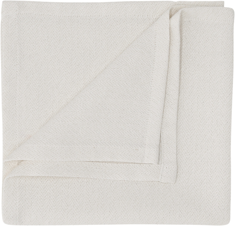 Livarno® Běhoun na stůl / sada ubrousků (Ubrousky, béžová)