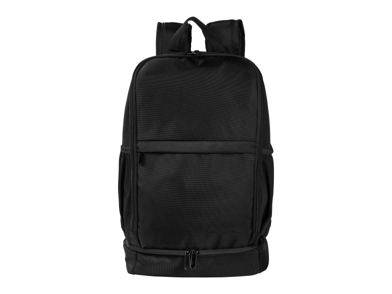 esmara® Batoh na notebook / Taška na notebook (batoh)