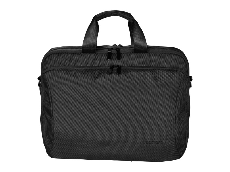 esmara® Batoh na notebook / Taška na notebook (taška na notebook)