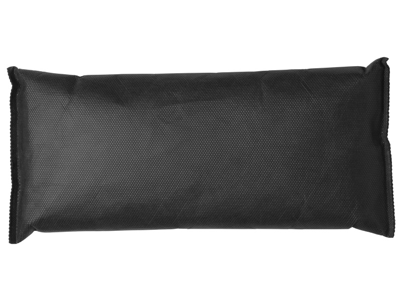 Ultimate Speed® Odvlhčovací polštářek (odvlhčovací polštářek, 1 kg)