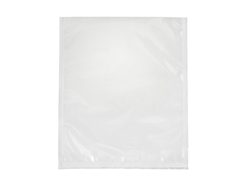 Silvercrest® Fóliové sáčky pro vakuovačku, 25 x 30 cm, 25 ks