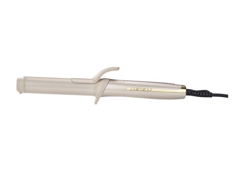 Cien Beauty Kulma na vlasy Clmk 43 B1