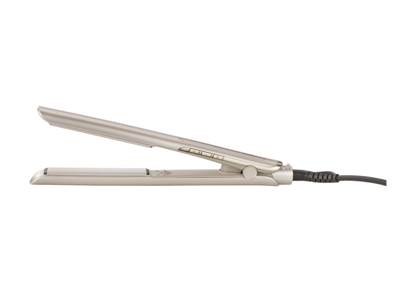 Cien Beauty Žehlička na vlasy Chgl 45 B1