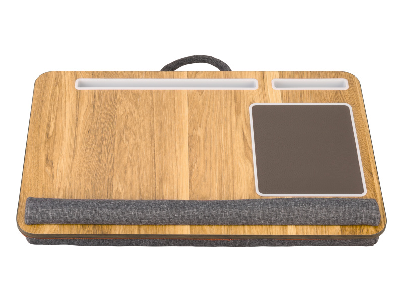 Livarno® Podložka pod notebook