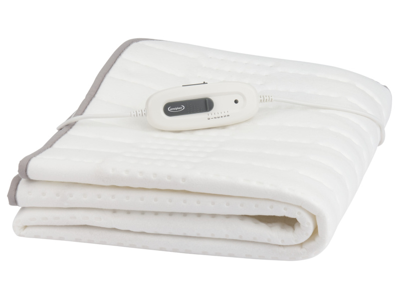 sensiplast® Nahřívací podložka