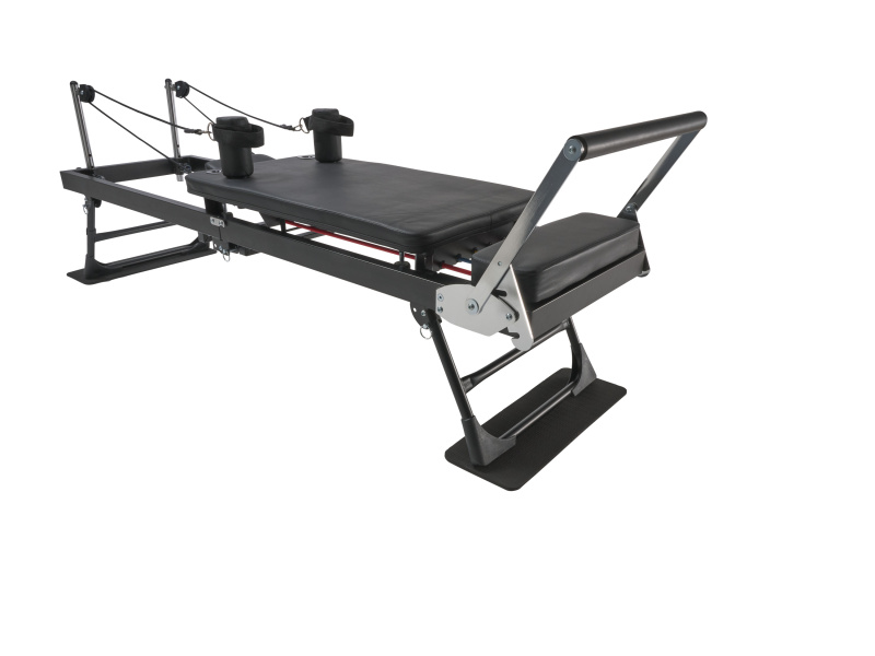 Crivit Pilates trenažér