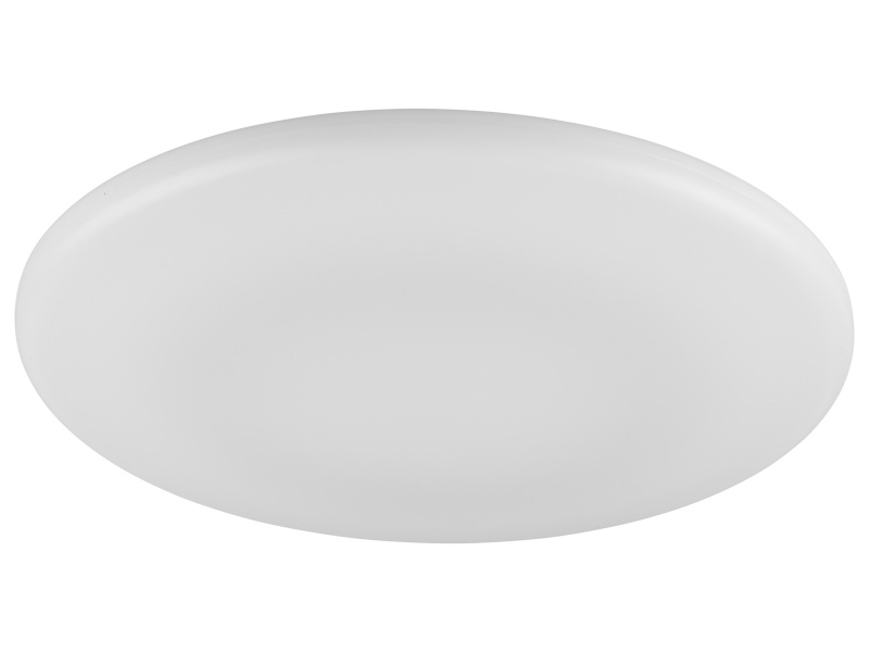 Livarno® Koupelnové LED svítidlo