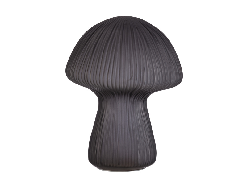 Livarno® Světelná LED dekorace (houba)