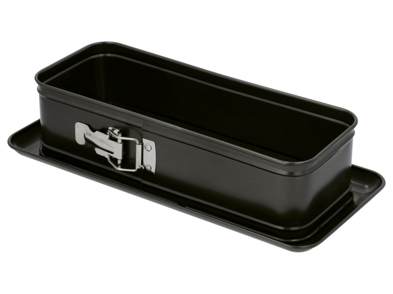 Silvercrest® Forma na pečení (biskupský chlebíček)
