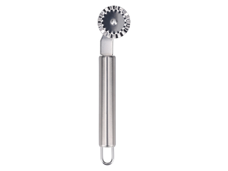Silvercrest® Sada silikonových pomůcek na pečení (váleček na těsto)