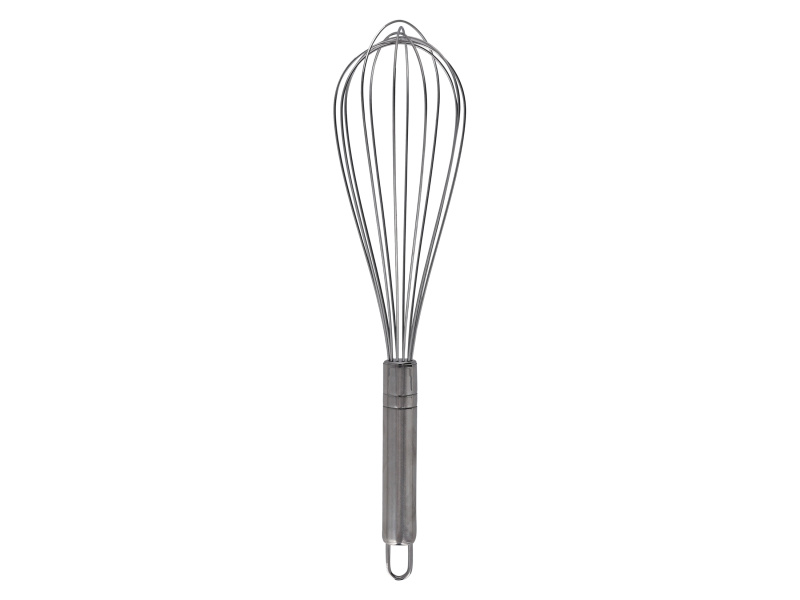 Silvercrest® Mřížka na koláč / Metla / Kráječ na dort / Lopatka na dort / Stěrka (metla na šlehání)
