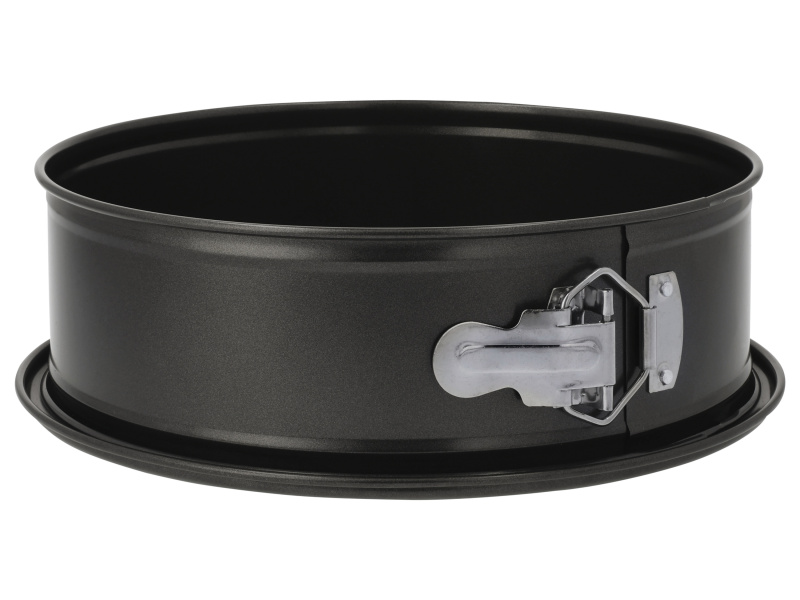Silvercrest® Forma na pečení (dortová forma)