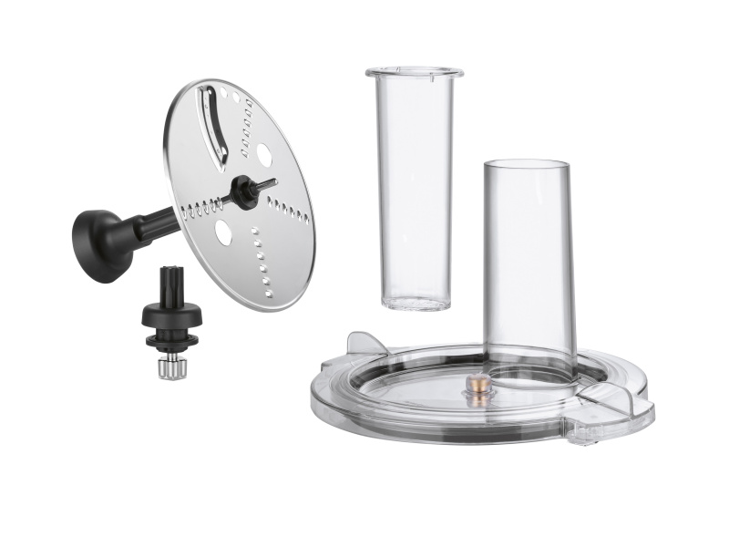 Silvercrest® Nástavec na kuchyňský robot Monsieur Cuisine Sfmc 4 B2