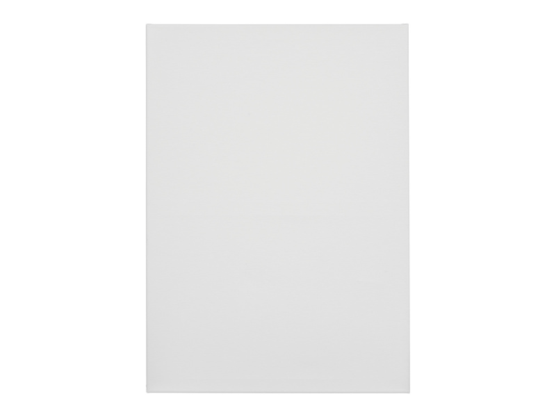 crelando® Plátno / Sada pláten, 2dílná / 3dílná (500 x 700 mm, 1 kus)