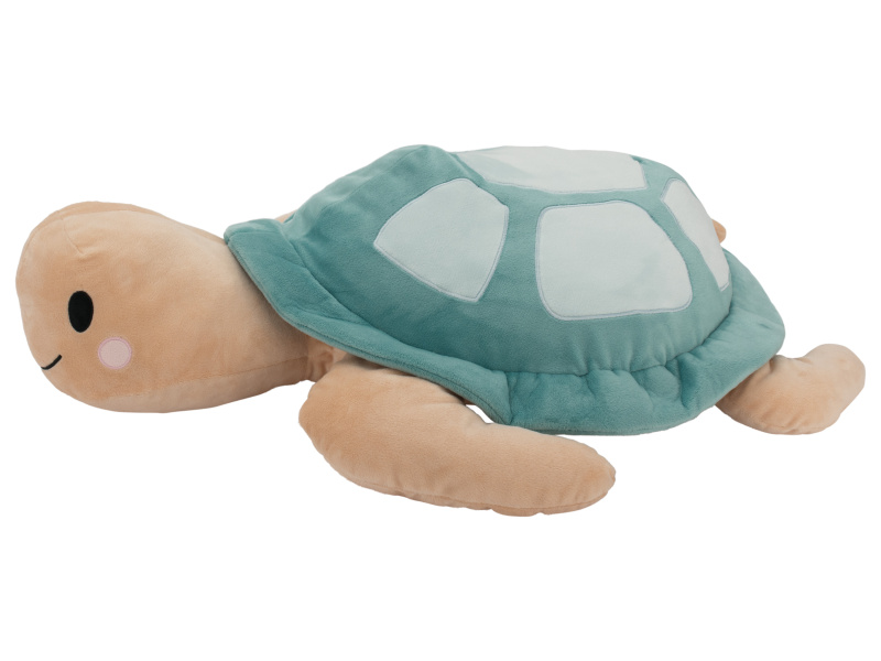 lupilu® Plyšové zvířátko XXL (želva)