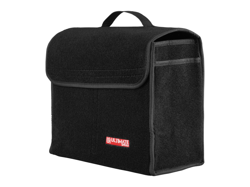 Ultimate Speed® Taška do zavazadlového prostoru (taška do zavazadlového prostoru, vysoká)