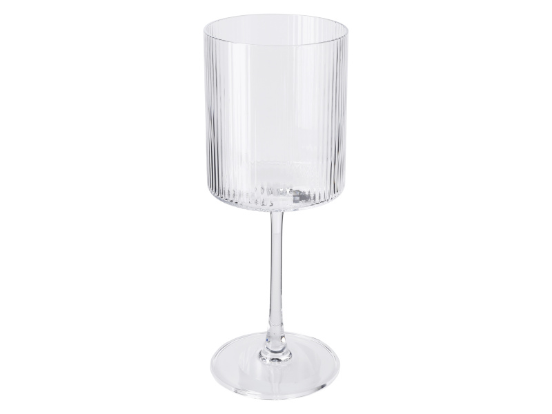 Silvercrest® Sklenice na víno / Sklenice na vodu / Karafa (sklenice na víno)