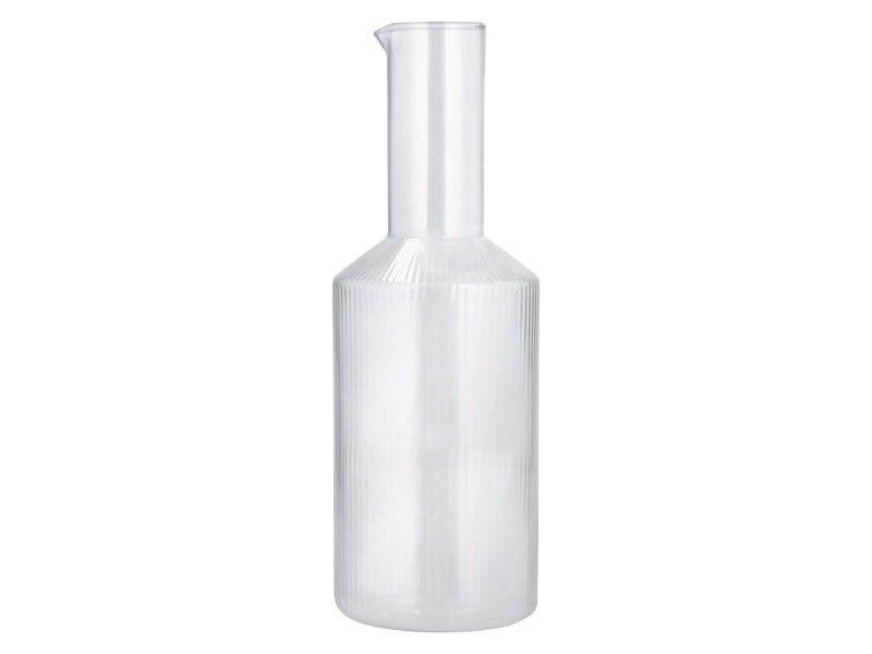 Silvercrest® Sklenice na víno / Sklenice na vodu / Karafa (karafa)