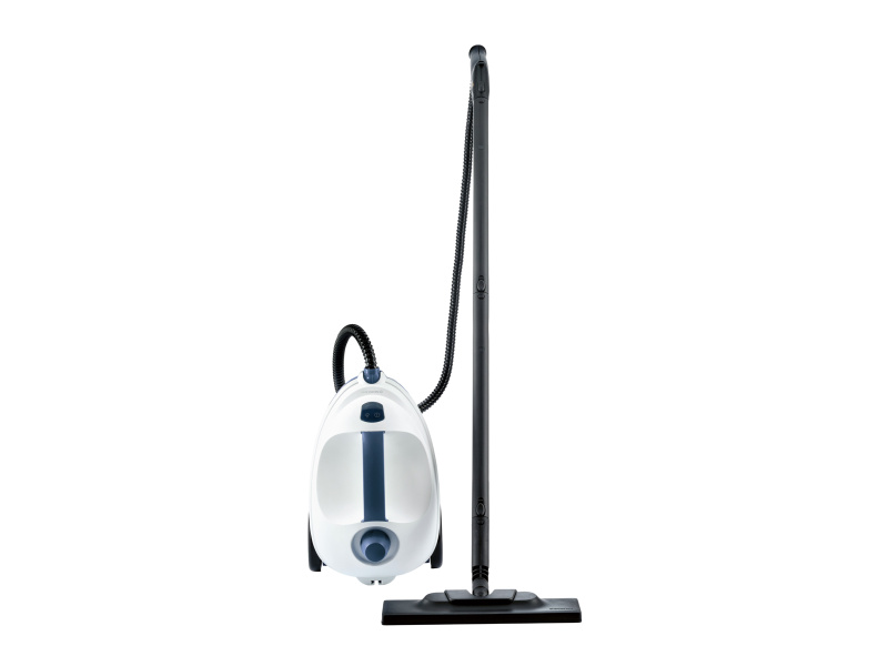 Silvercrest® Parní čistič Sdfr 1500 A1