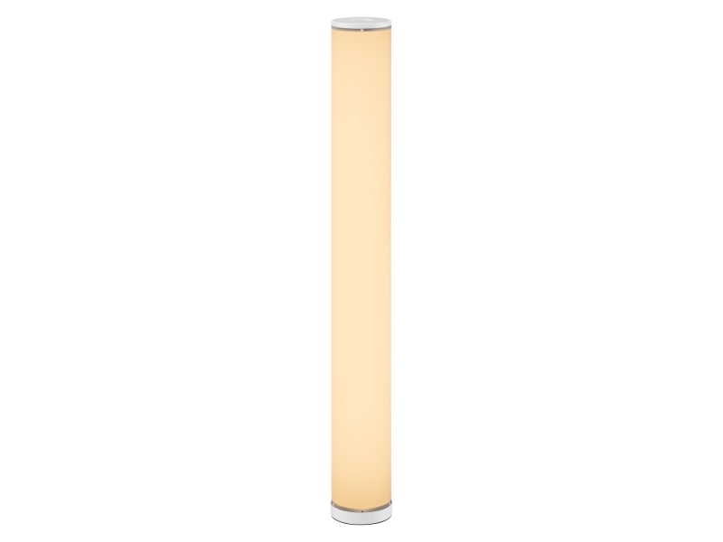 Livarno® Stojací LED lampa (bez "hvězdné oblohy")