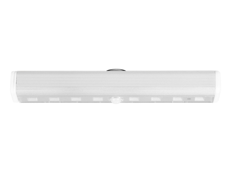 Livarno® Senzorové LED svítidlo