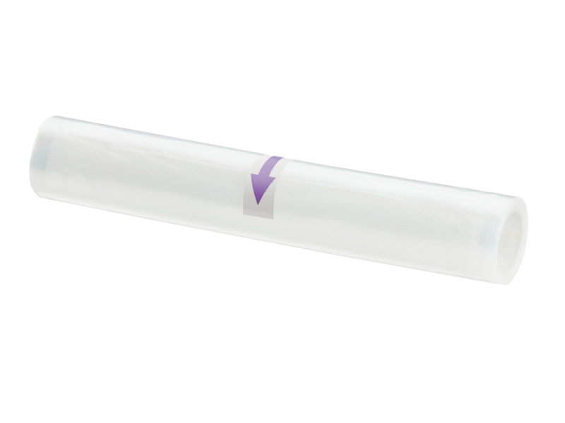 Silvercrest® Fólie do vakuovačky XXL (fólie, úzká)