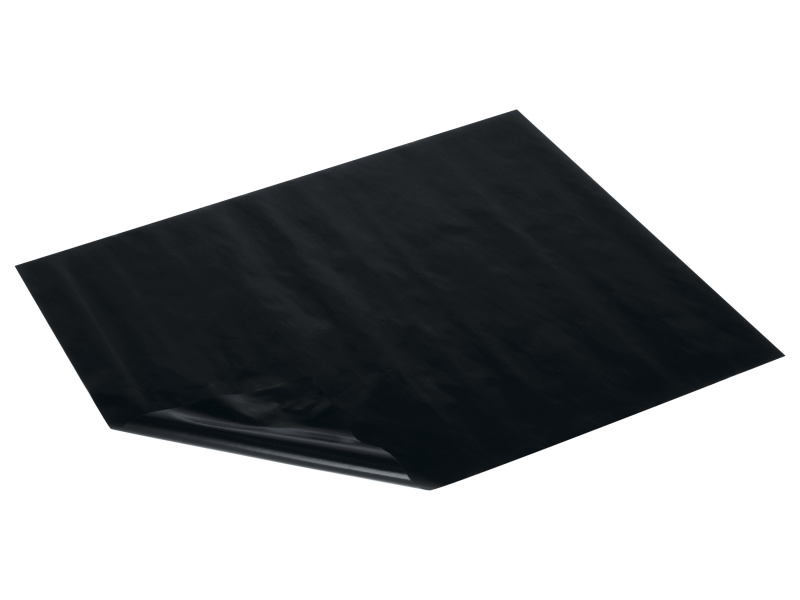 Silvercrest® Fólie na pečení / Ochranná fólie na pečení (Permanentní pečicí fólie)