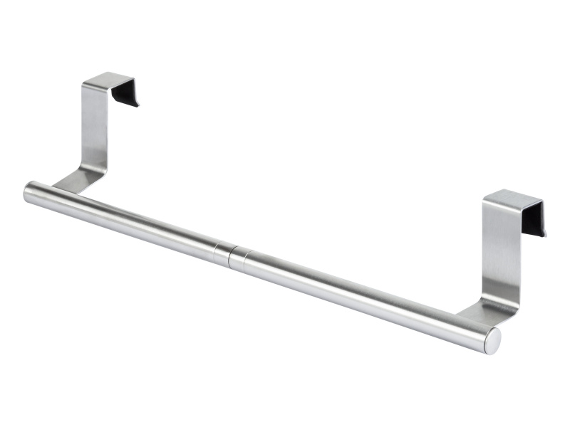 W5 Držák na kuchyňské utěrky (držák na kuchyňské utěrky)