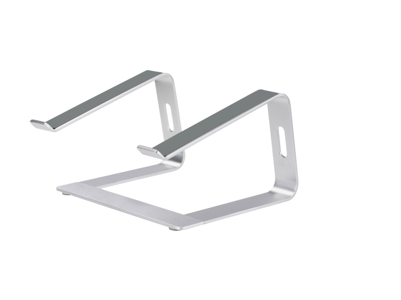 Tronic® Stojan na notebook (stojan na notebook)