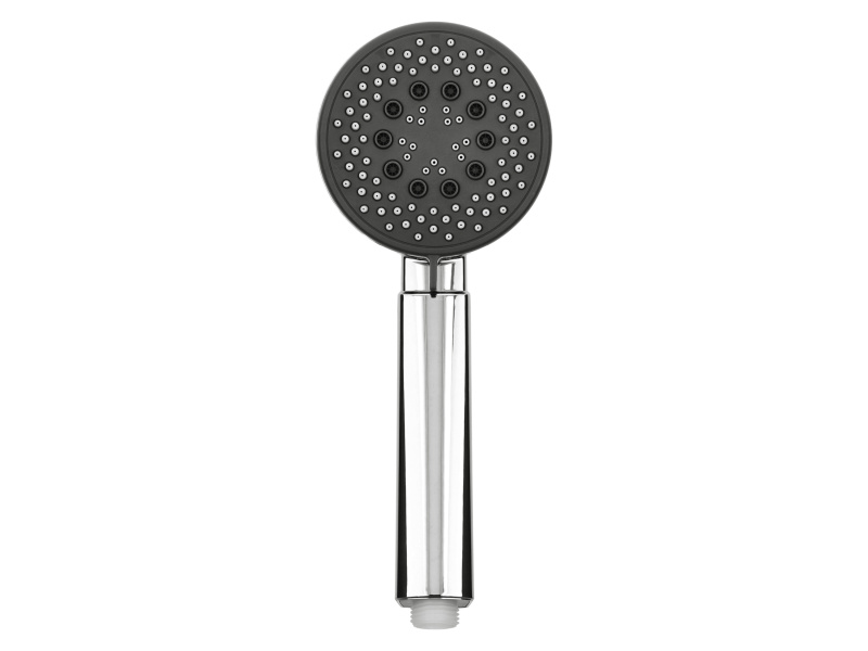 Livarno® Sprchová sada (kulatá)