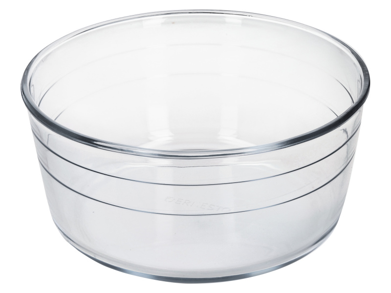 Silvercrest® Zapékací forma / Forma na soufflé (forma na suflé)