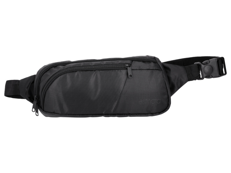 esmara® Taška s ochranou proti krádeži (taška přes rameno)