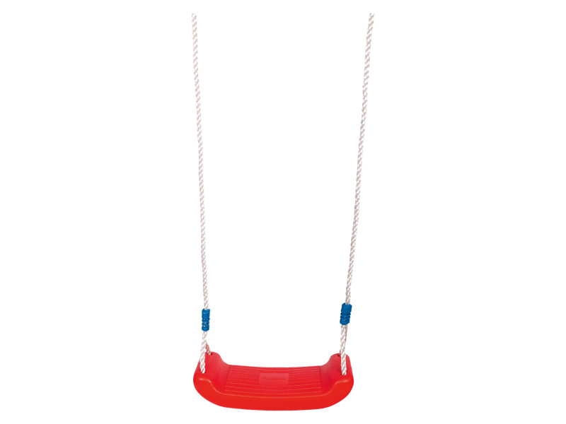 lupilu® Houpačka (houpačka)