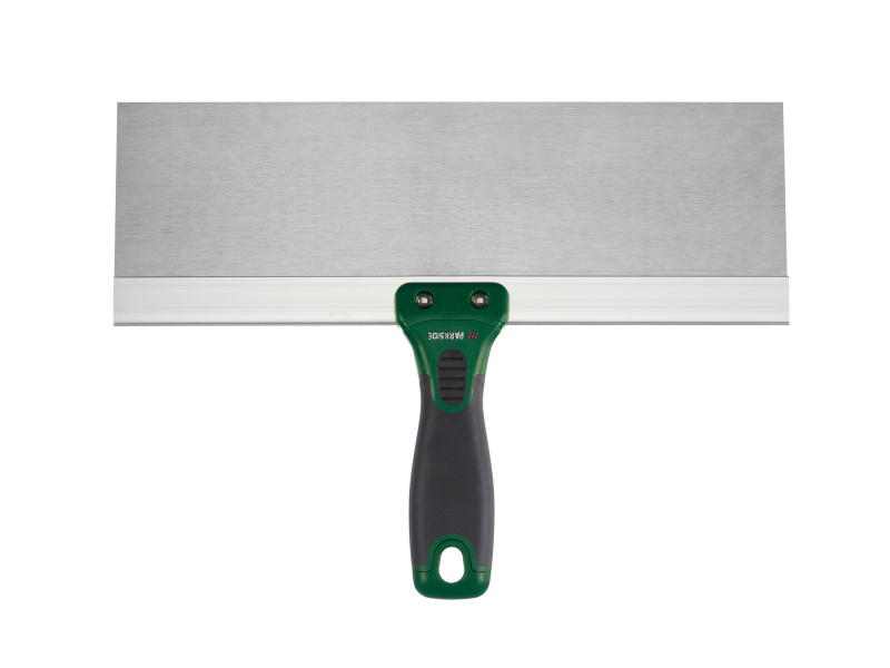 Parkside® Špachtle / Škrabka (stěrka 300 mm)
