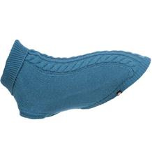 Svetr KENTON, M: 50 cm