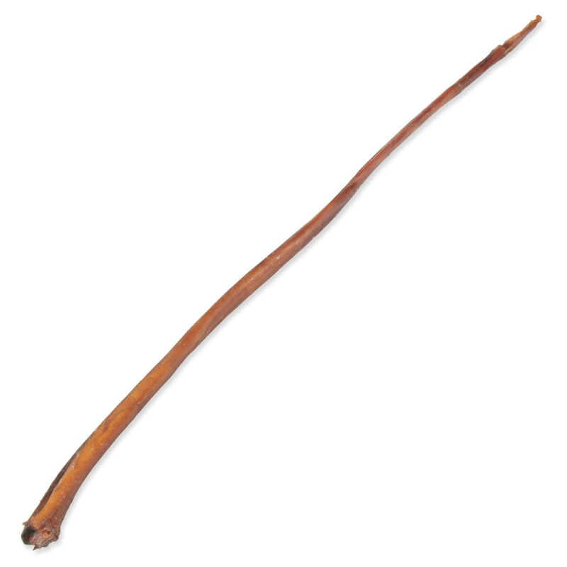 Penis TRIXIE Dog sušený 70-80 cm 1 ks