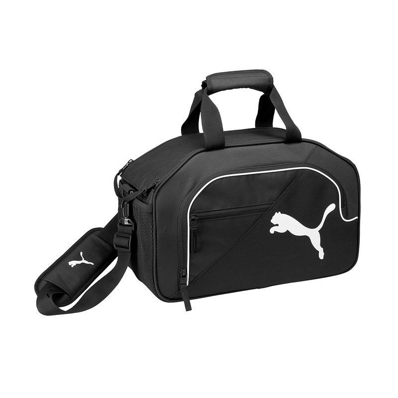 Zdravotnická taška Puma Team 072374-01 jedna velikost