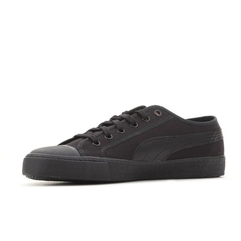 Dámské boty Wmns Ibiza W 356533 04 - Puma     EU 38,5