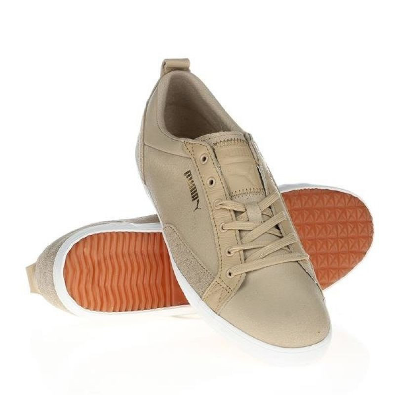 Boty Puma Slim Court Citi Series M 356557-01 EU 46