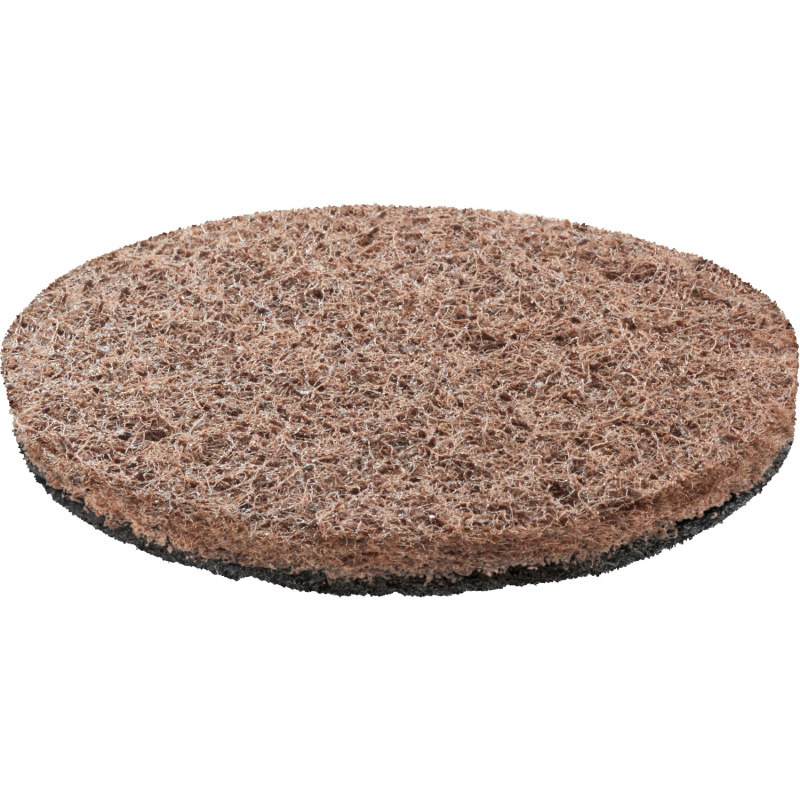 Bosch Abrazivní odolná houbička