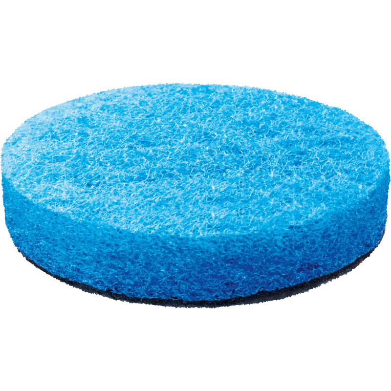 Bosch Neabrazivní houbička z mikrovlákna