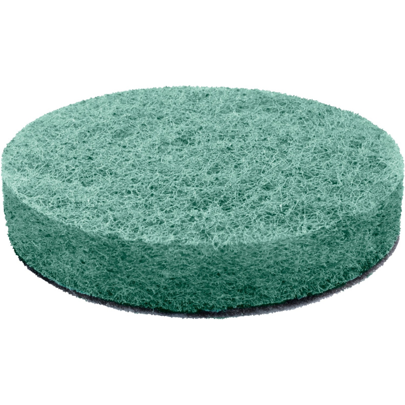 Bosch Kuchyňská houbička