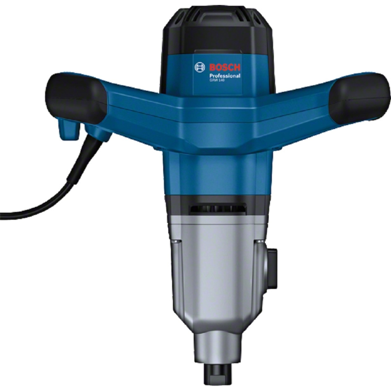 Bosch Professional Míchadlo stavební GRW 140